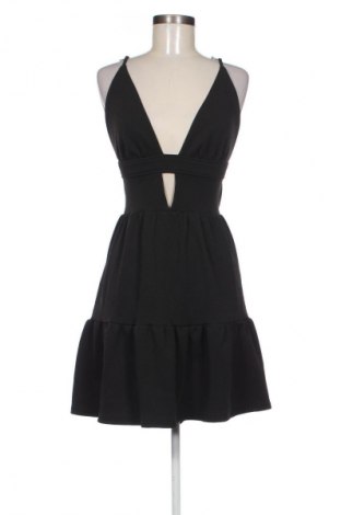 Ruha Unbranded, Méret M, Szín Fekete, Ár 7 800 Ft