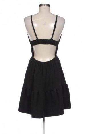 Ruha Unbranded, Méret M, Szín Fekete, Ár 7 800 Ft