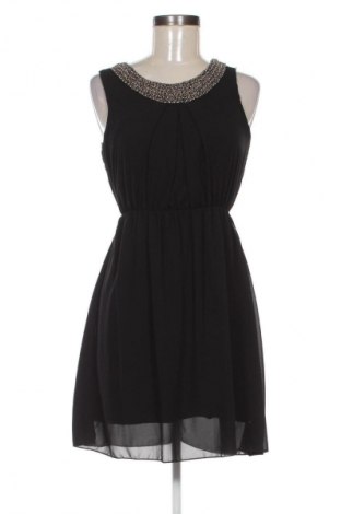 Rochie Unbranded, Mărime S, Culoare Negru, Preț 48,92 Lei