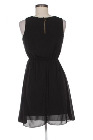 Rochie Unbranded, Mărime S, Culoare Negru, Preț 48,92 Lei