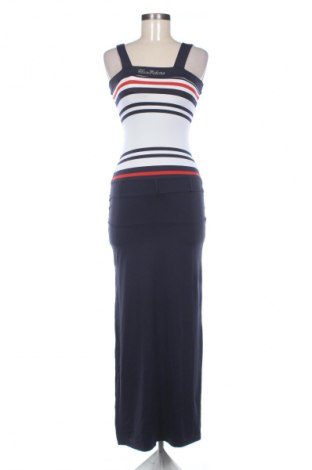 Ruha Unbranded, Méret M, Szín Sokszínű, Ár 7 828 Ft