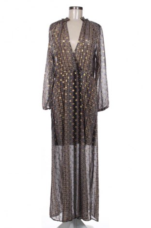 Šaty  Unbranded, Velikost L, Barva Vícebarevné, Cena  494,00 Kč