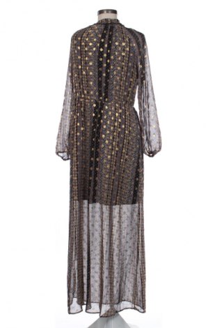 Šaty  Unbranded, Velikost L, Barva Vícebarevné, Cena  494,00 Kč