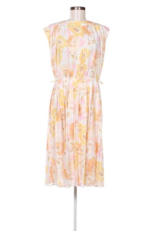 Šaty  Unbranded, Veľkosť L, Farba Viacfarebná, Cena  20,95 €