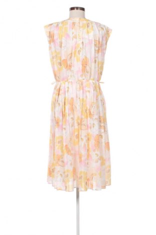 Šaty  Unbranded, Veľkosť L, Farba Viacfarebná, Cena  20,95 €