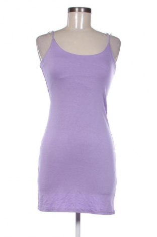 Ruha Unbranded, Méret M, Szín Lila, Ár 7 800 Ft