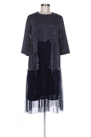 Šaty  Unbranded, Velikost L, Barva Vícebarevné, Cena  494,00 Kč