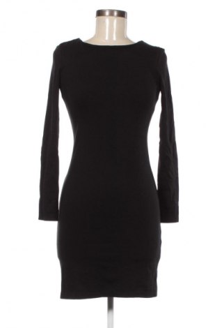 Kleid Unbranded, Größe S, Farbe Schwarz, Preis 6,99 €