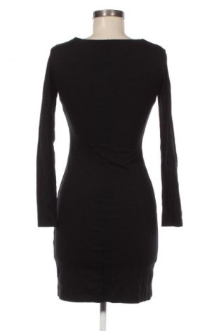 Kleid Unbranded, Größe S, Farbe Schwarz, Preis 6,99 €