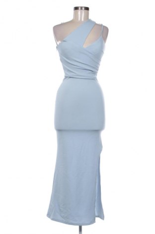 Šaty  Unbranded, Veľkosť M, Farba Modrá, Cena  19,95 €