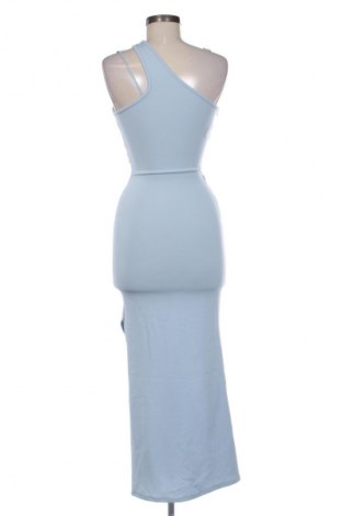 Šaty  Unbranded, Veľkosť M, Farba Modrá, Cena  19,95 €