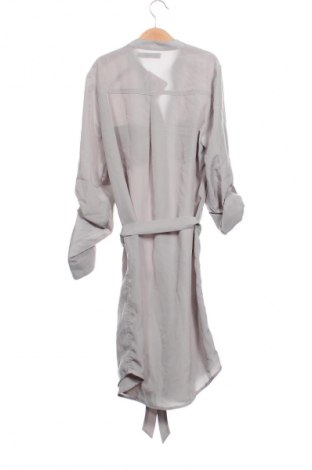 Φόρεμα Unbranded, Μέγεθος XS, Χρώμα Γκρί, Τιμή 20,99 €