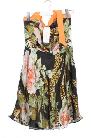 Kleid Unbranded, Größe M, Farbe Mehrfarbig, Preis 31,99 €