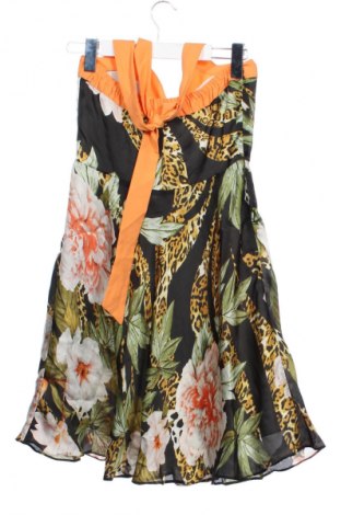 Kleid Unbranded, Größe M, Farbe Mehrfarbig, Preis 31,99 €