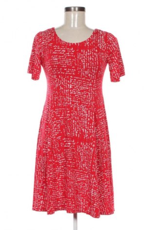 Ruha Unbranded, Méret M, Szín Sokszínű, Ár 7 828 Ft