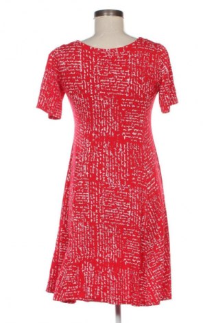 Ruha Unbranded, Méret M, Szín Sokszínű, Ár 7 828 Ft