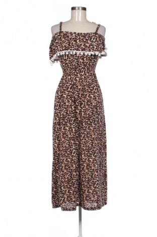 Šaty  Unbranded, Veľkosť S, Farba Viacfarebná, Cena  19,95 €