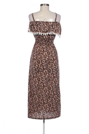 Šaty  Unbranded, Veľkosť S, Farba Viacfarebná, Cena  19,95 €