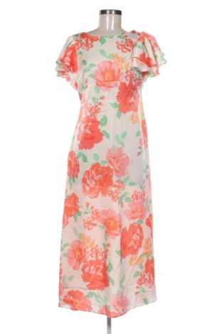 Šaty  Unbranded, Veľkosť M, Farba Viacfarebná, Cena  19,95 €