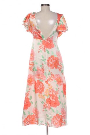 Šaty  Unbranded, Veľkosť M, Farba Viacfarebná, Cena  19,95 €