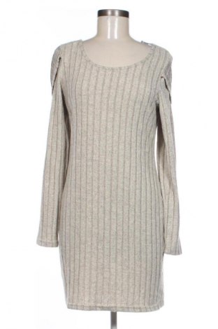 Ruha Unbranded, Méret XL, Szín Bézs, Ár 7 800 Ft