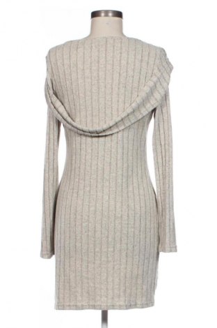 Ruha Unbranded, Méret XL, Szín Bézs, Ár 7 800 Ft