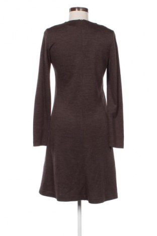 Šaty  Unbranded, Velikost XL, Barva Hnědá, Cena  495,00 Kč