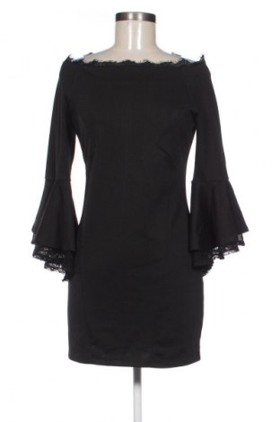 Ruha Unbranded, Méret L, Szín Fekete, Ár 7 800 Ft