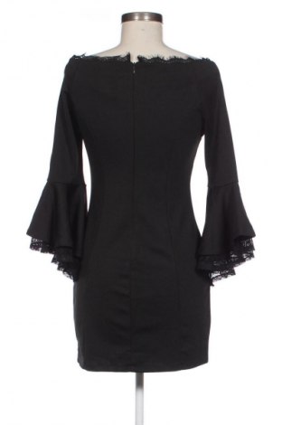 Ruha Unbranded, Méret L, Szín Fekete, Ár 7 800 Ft