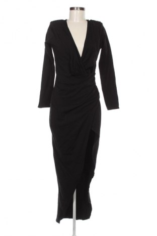Šaty  Unbranded, Velikost M, Barva Černá, Cena  924,00 Kč