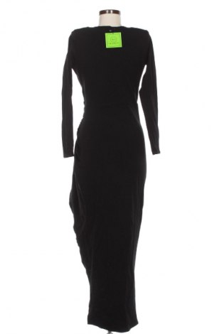 Šaty  Unbranded, Velikost M, Barva Černá, Cena  924,00 Kč