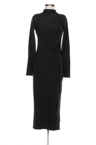 Šaty  Unbranded, Veľkosť M, Farba Čierna, Cena  18,95 €