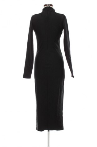 Šaty  Unbranded, Veľkosť M, Farba Čierna, Cena  18,95 €