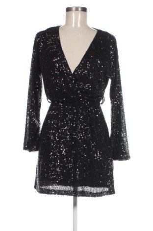 Kleid Unbranded, Größe S, Farbe Mehrfarbig, Preis € 25,99