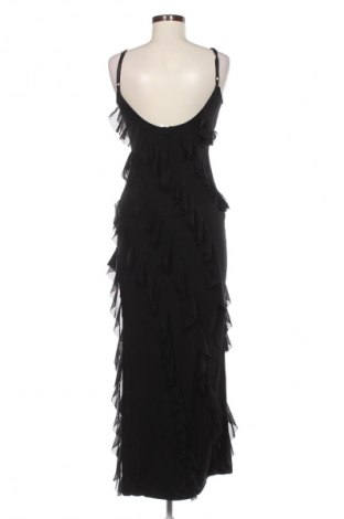 Šaty  Unbranded, Veľkosť M, Farba Čierna, Cena  37,32 €