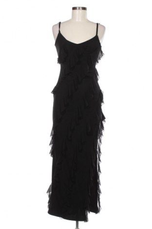 Šaty  Unbranded, Veľkosť M, Farba Čierna, Cena  37,32 €