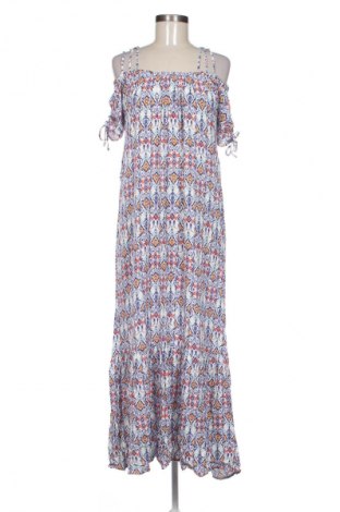Šaty  Unbranded, Veľkosť M, Farba Viacfarebná, Cena  19,95 €