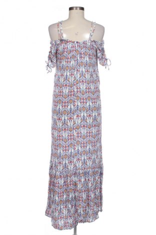 Šaty  Unbranded, Veľkosť M, Farba Viacfarebná, Cena  19,95 €