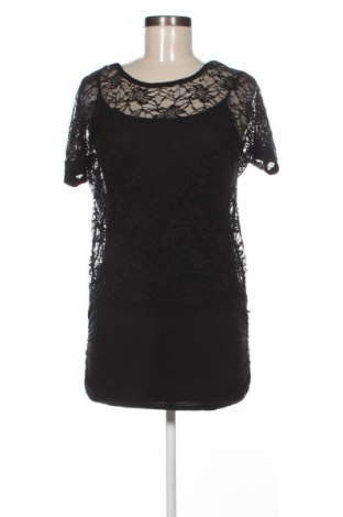 Ruha Unbranded, Méret S, Szín Fekete, Ár 7 919 Ft