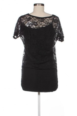 Ruha Unbranded, Méret S, Szín Fekete, Ár 7 919 Ft