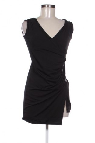 Šaty  Unbranded, Velikost M, Barva Černá, Cena  494,00 Kč