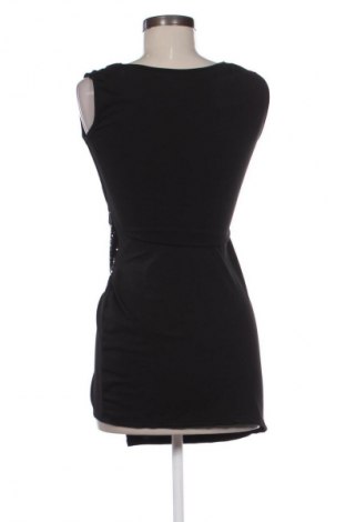 Šaty  Unbranded, Velikost M, Barva Černá, Cena  494,00 Kč
