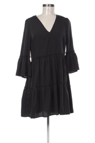 Rochie Unbranded, Mărime M, Culoare Negru, Preț 41,99 Lei