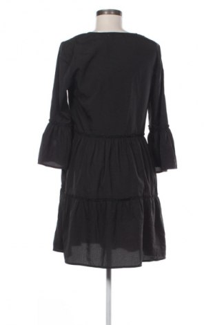 Rochie Unbranded, Mărime M, Culoare Negru, Preț 41,99 Lei