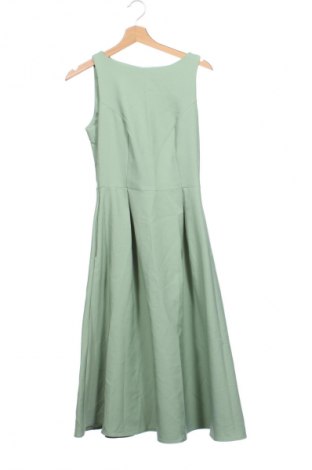 Ruha Unbranded, Méret M, Szín Zöld, Ár 7 828 Ft