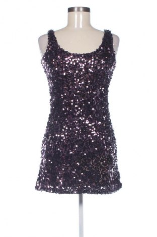 Šaty  Unbranded, Velikost M, Barva Fialová, Cena  494,00 Kč