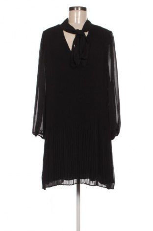 Ruha Unbranded, Méret L, Szín Fekete, Ár 5 179 Ft