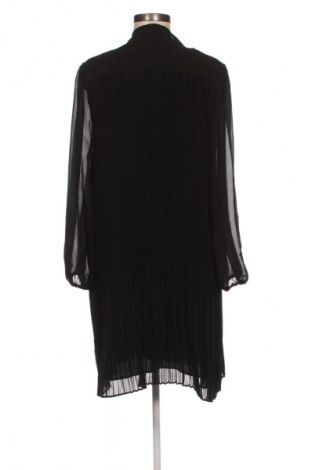 Ruha Unbranded, Méret L, Szín Fekete, Ár 5 179 Ft