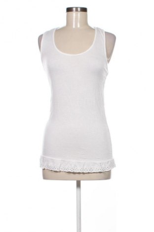 Ruha Unbranded, Méret S, Szín Fehér, Ár 7 919 Ft