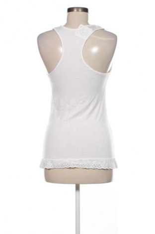 Ruha Unbranded, Méret S, Szín Fehér, Ár 7 919 Ft